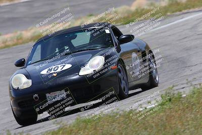 media/Apr-22-2023-PCA San Diego (Sat) [[21e42177bc]]/Yellow Group/Session 3 (Turn 4a)/